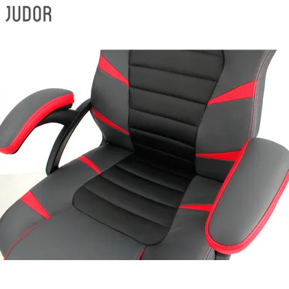 Judor Comfortable Racing Chair Kids Chair Gaming Chair