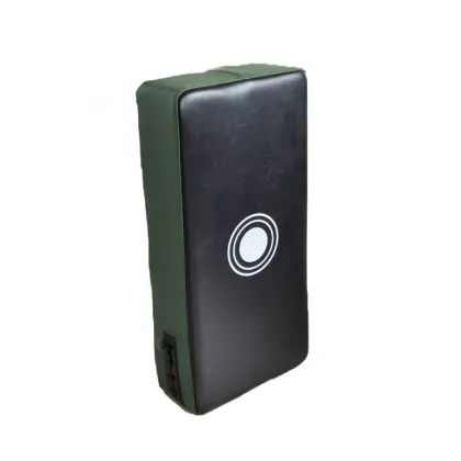 Space Leather Training Sanda Muay Thai Target