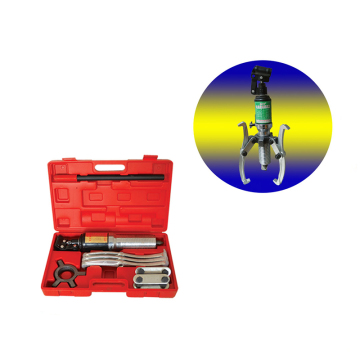 Low Price 2/3 Jaw Integral Hydraulic Pump Gear Bearing Puller