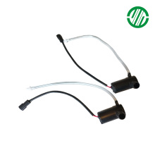 Bouilloire pour autolaveuse à usage général