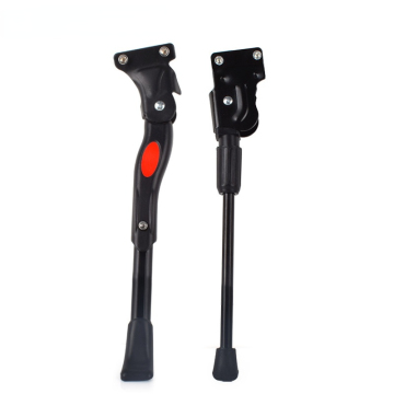 Quick Adjust Mount Bike Kickstand for 24", "26", "28", and "700c Bicycle