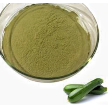 High Quality Cucurbita Pepo Extract
