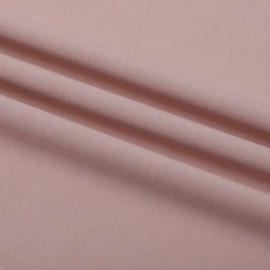 Hot Sale Nylon Lace Fabric With Best Price