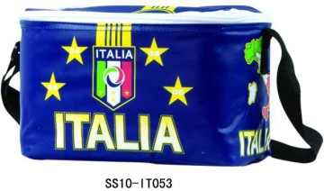 Cooler Bag(SS10-IT053)
