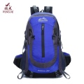 Mochila de Montanhismo de Trekking Bag 50L