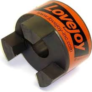 New Original Authentic Lovejoy Coupling 1080HC: Your Ultimate Search Solution