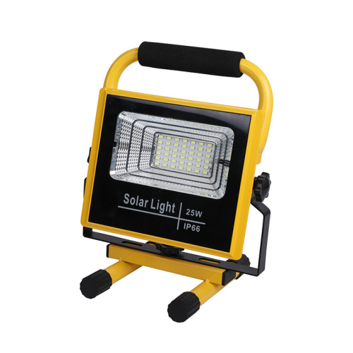 Garden Lamp Outdoor led flood lights