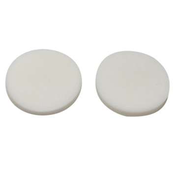 Agilent 20ml Headspace Vials
