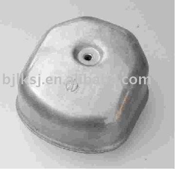 Valve Cover