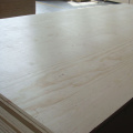 B/C grade pine plywood decoration plywood