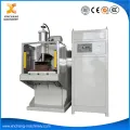 Professional Capacitor Discharge Spot Welding Machine