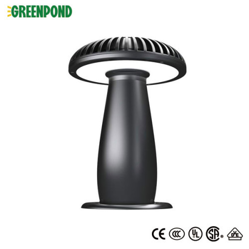 High Fashion 24W LED Lawn Light