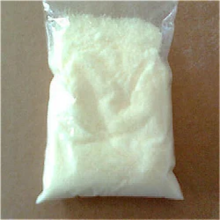 Dibenzoyl méthane DBM CAS no 120-46-7 Stabilisateur de chaleur