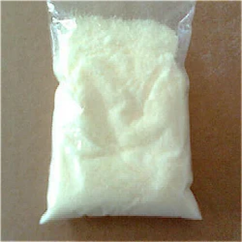 CAS no 120-46-7 stabilisateur de chaleur dibenzoyl méthane