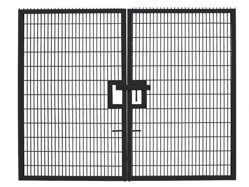 Prestige Wire Mesh