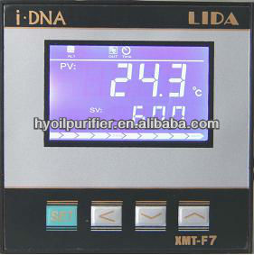 5096A display.jpg