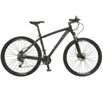 Mountain Bike 26sp with Shimano Acera M370 Derailleur