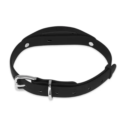 Anti-lost Alarm Pet GPS Tracker Remote Tracker