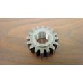 Machinery Gear Casting with Precision Machining