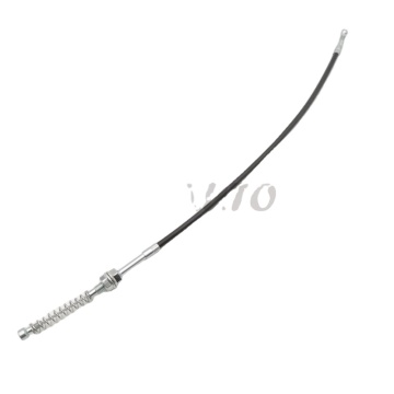 OEM 3176136 253400 032157 KOLUNKA KOLUMNEJ KOLUMNEJ KABLE KOLUNKI DLA PRZEDMIOTU ICETURALNEGO WOLVO