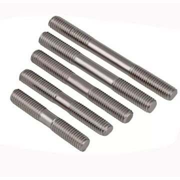 Double End Threaded Stud