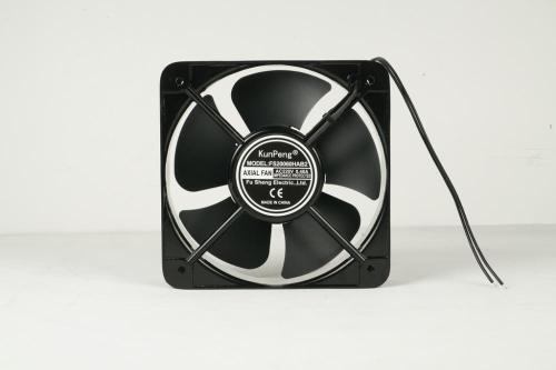 FS20060 Computer Cooling Fan