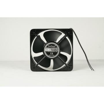 FS20060 Computer Cooling Fan