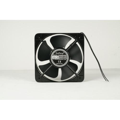 FS20060 Computer Cooling Fan