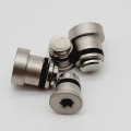 /msite/products/detail/productid/68261967/id/1612145.html