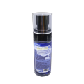 Spray corporal con fragancia Charm