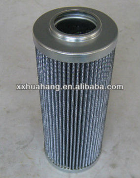 ARGO Replacement hydraulic oil filter element,hydraulic filter