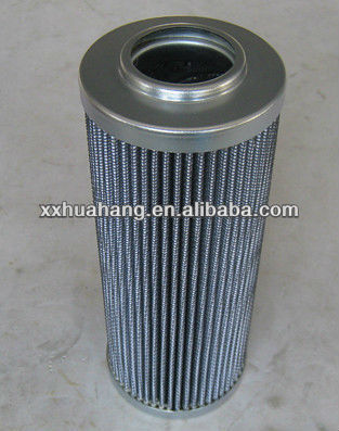 V3.0820-08 Hydraulic Filter Element for ARGO Replacement
