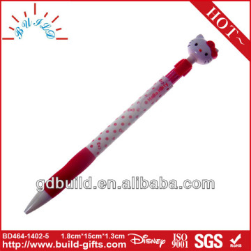 decoration pen