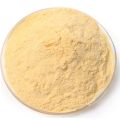 Pure Natural Papaya Fruit Powder Papain Powder