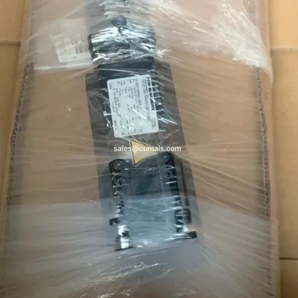 High Quality SEW Eurodrive Servo Reducers and Motors