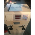 YES-1500 compression testing machine wikipedia