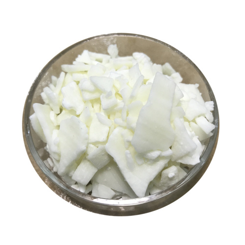 Soybean Wax For Candle Making