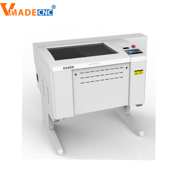 6040 CO2 laser engraving machine