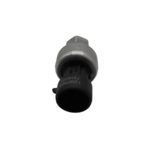 Buick All-Sell-Klimatisierungsdrucksensor