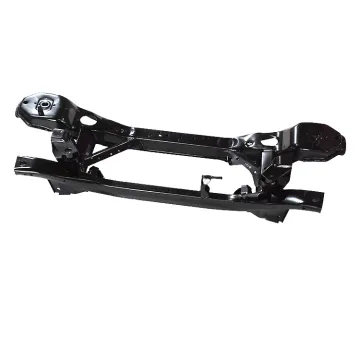 MK2 Axle Rear Subframe C-MAX 4M515K067CH
