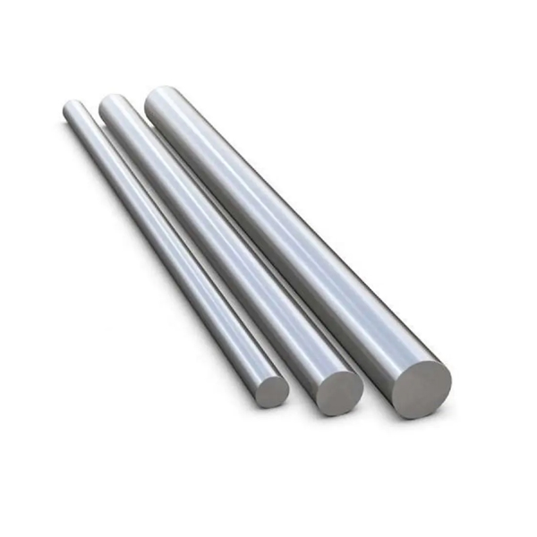 Nickel Alloy