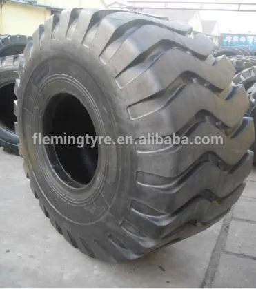 off the road tires LARES good tire