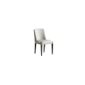 Practical Elegant Modern New Style Wooden Dining Chair