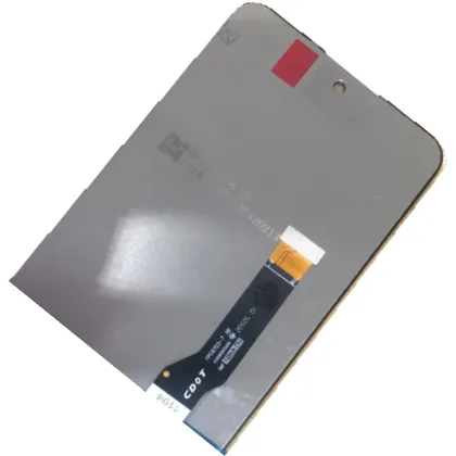 Mobile Phone LCD Screen for TCL 20L