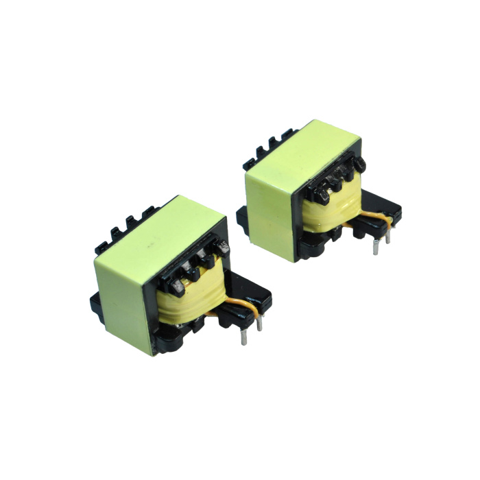 PCB Mount Flyback Transformers