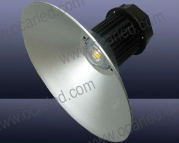 Super Bright Bridgelux 100W Led High Bay Light, LED Industrial Light