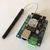 RS232/RS485 to 802.11 b/g/n Converter Embedded WiFi Module
