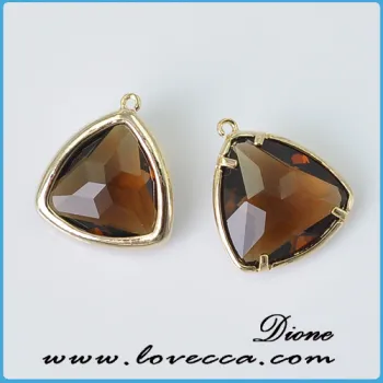 Good meaing best gift mothers birthstone pendant necklace