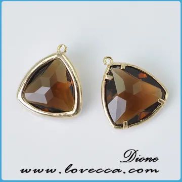 Good meaing best gift mothers birthstone pendant necklace