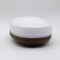 Bluetooth Aromatherapie etherische olie diffuser luchtbevochtiger